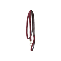 Kentucky Grimskaft Plaited Nylon
