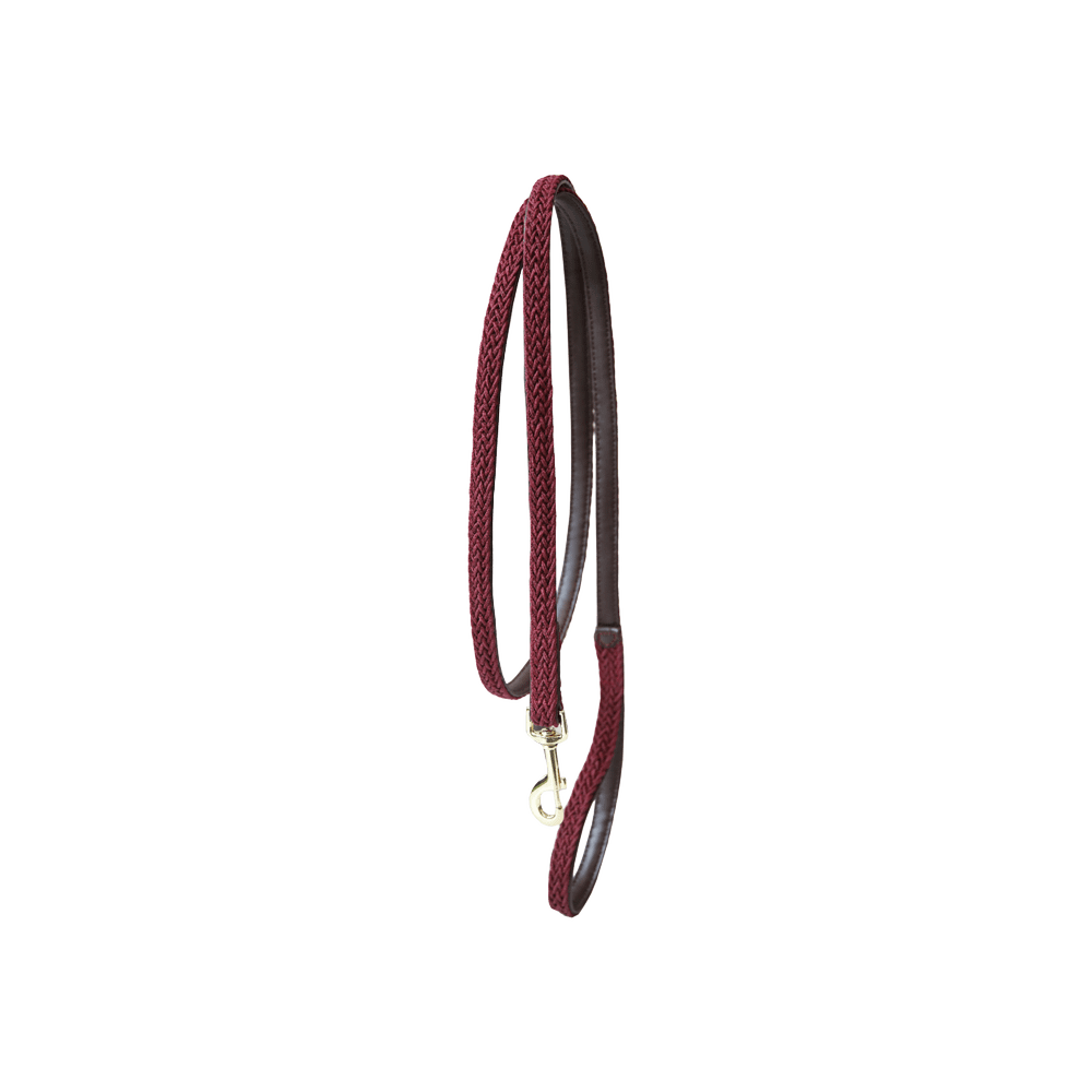 Kentucky Grimskaft Plaited Nylon