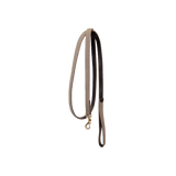 Kentucky Grimskaft Plaited Nylon