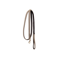 Kentucky Grimskaft Plaited Nylon