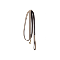 Kentucky Grimskaft Plaited Nylon