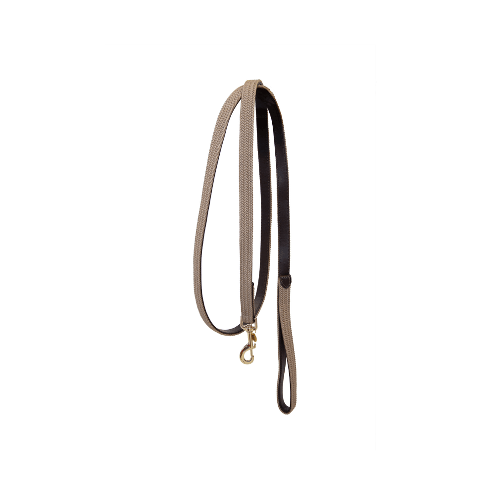 Kentucky Grimskaft Plaited Nylon
