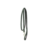 Kentucky Grimskaft Plaited Nylon