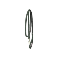 Kentucky Grimskaft Plaited Nylon