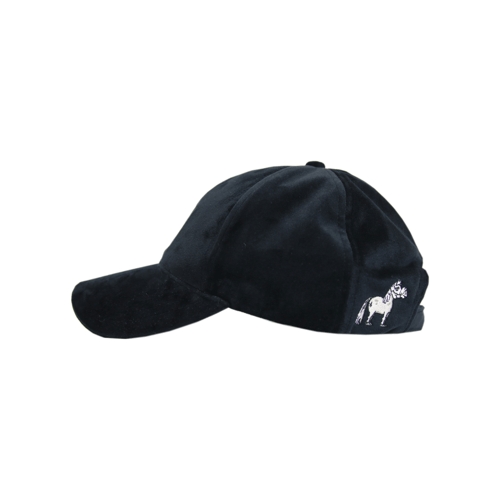 Kentucky Keps Velvet Sammy