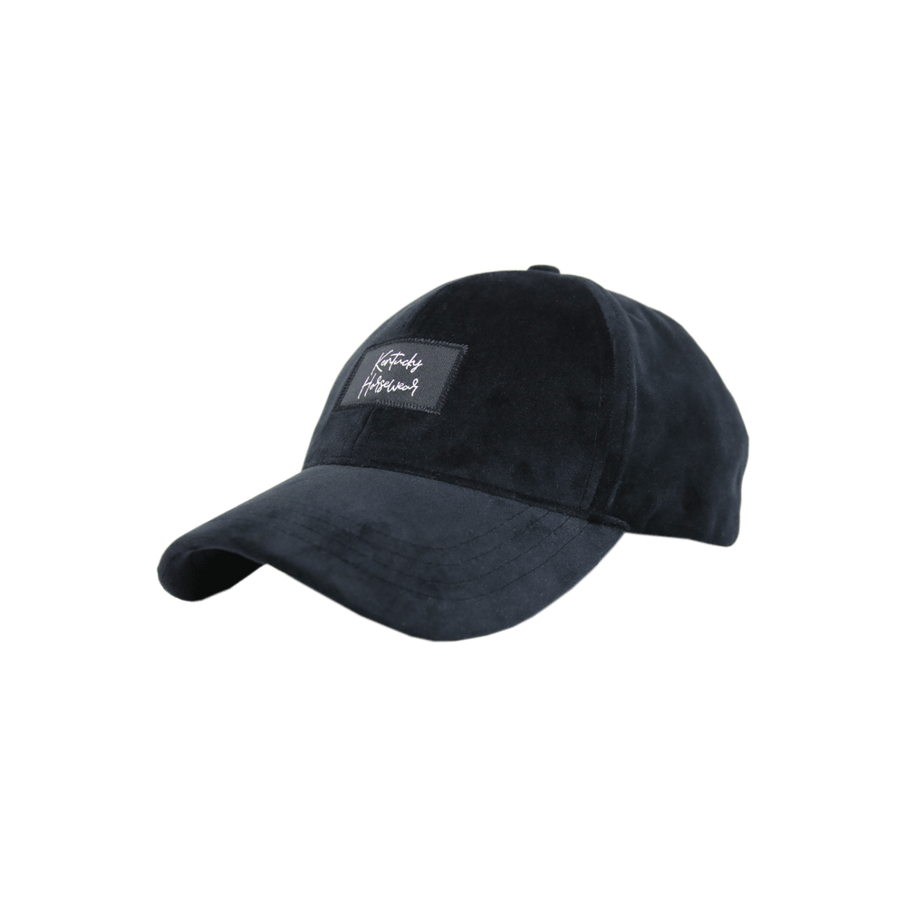 Kentucky Keps Velvet Sammy