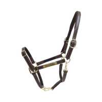 Kentucky Grimma Leather Flexible