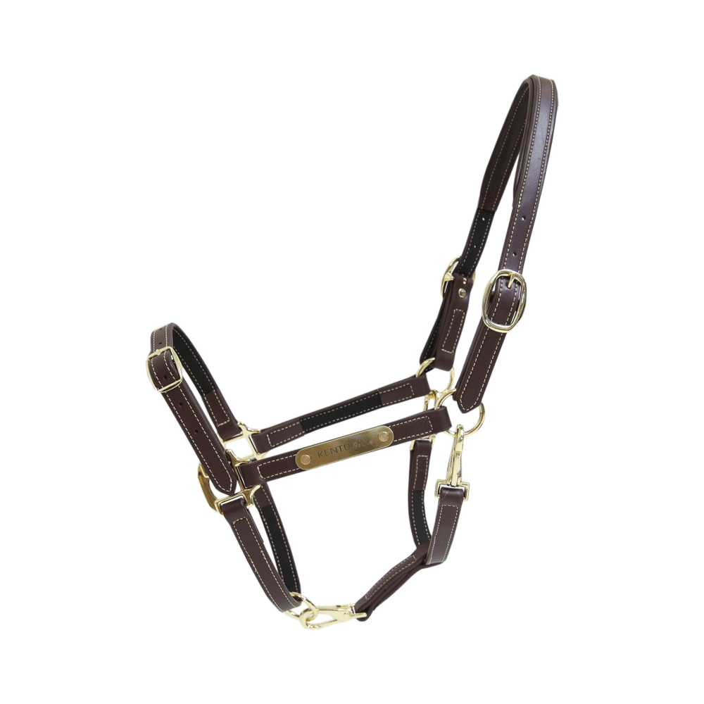 Kentucky Grimma Leather Flexible
