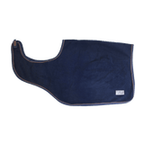 Kentucky Ridtäcke Heavy Fleece