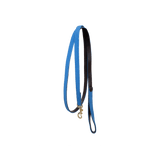 Kentucky Grimskaft Plaited Nylon