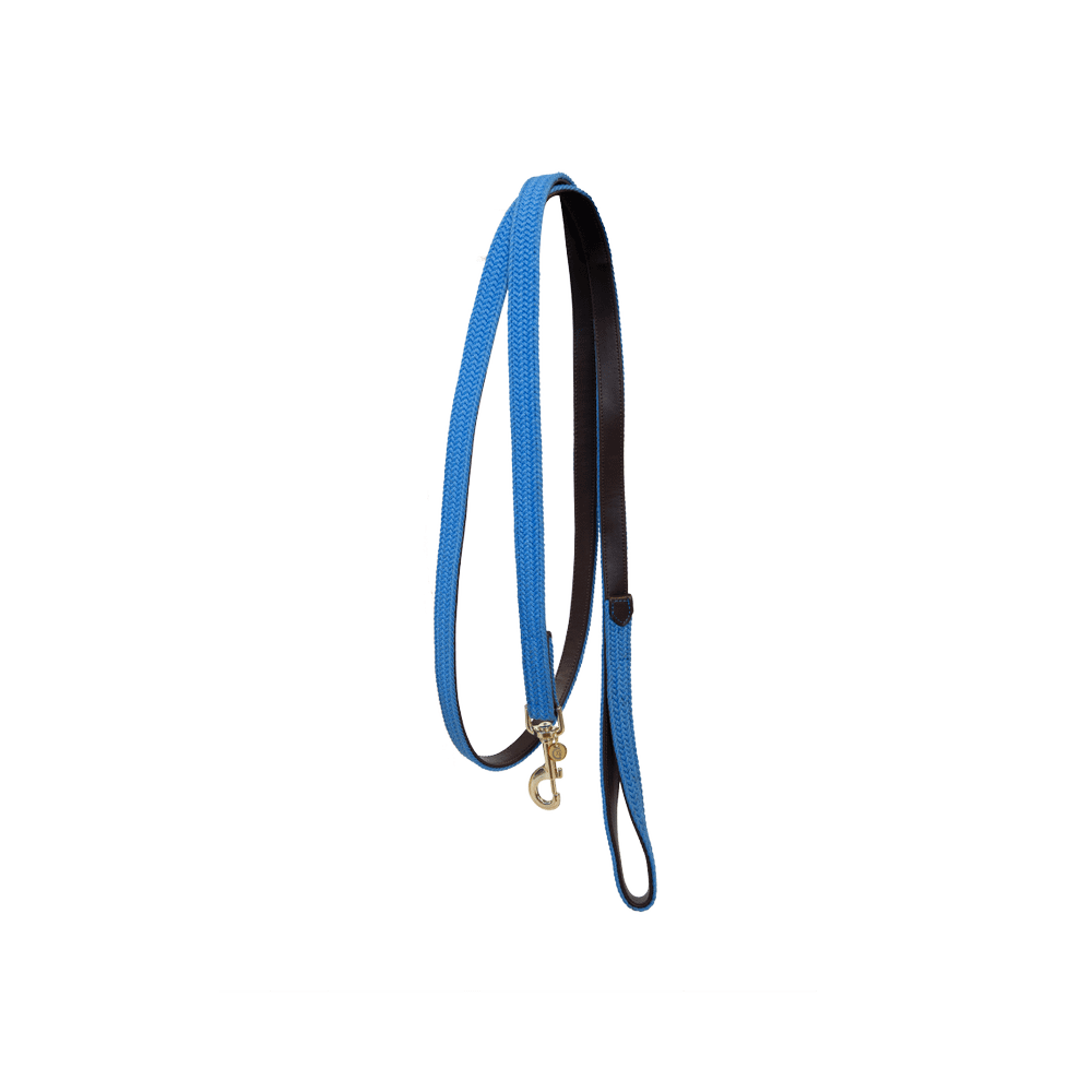 Kentucky Grimskaft Plaited Nylon