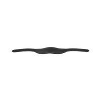 Kentucky Nackstycke till Anatomic Leather Halter