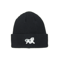 Kentucky Mössa Horse