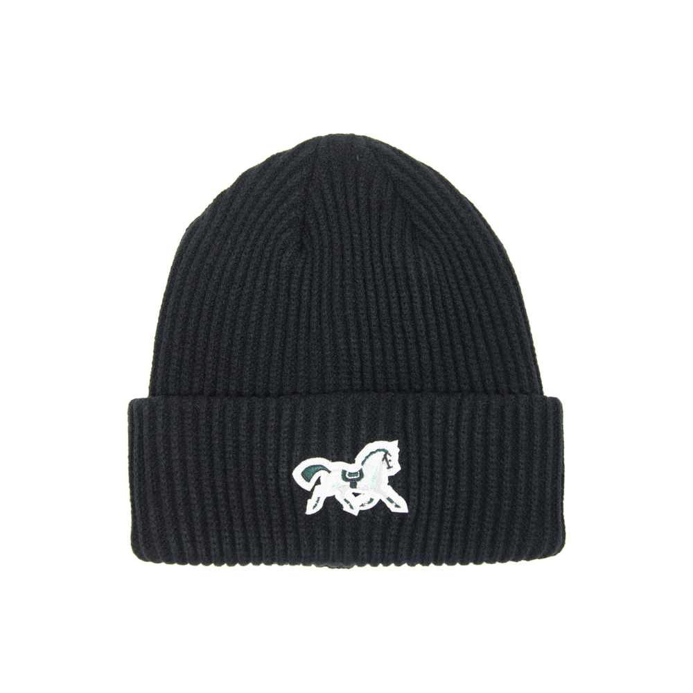 Kentucky Mössa Horse