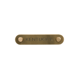 Kentucky Namnbricka till Grimma