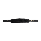 Kentucky Nackstycke till Sheepskin Shipping Halter