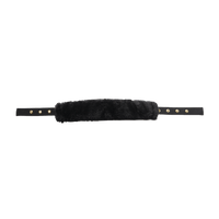 Kentucky Nackstycke till Sheepskin Shipping Halter