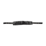 Kentucky Nackstycke till Sheepskin Shipping Halter