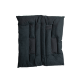 Kentucky Extra Padding Magnetic Stable Boots Recuptex