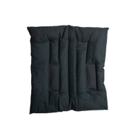 Kentucky Extra Padding Magnetic Stable Boots Recuptex