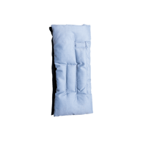 Kentucky Extra Padding Magnetic Stable Boots Recuptex
