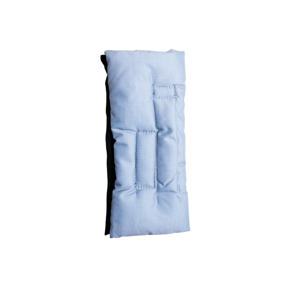 Kentucky Extra Padding Magnetic Stable Boots Recuptex