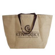 Kentucky Jutepåse