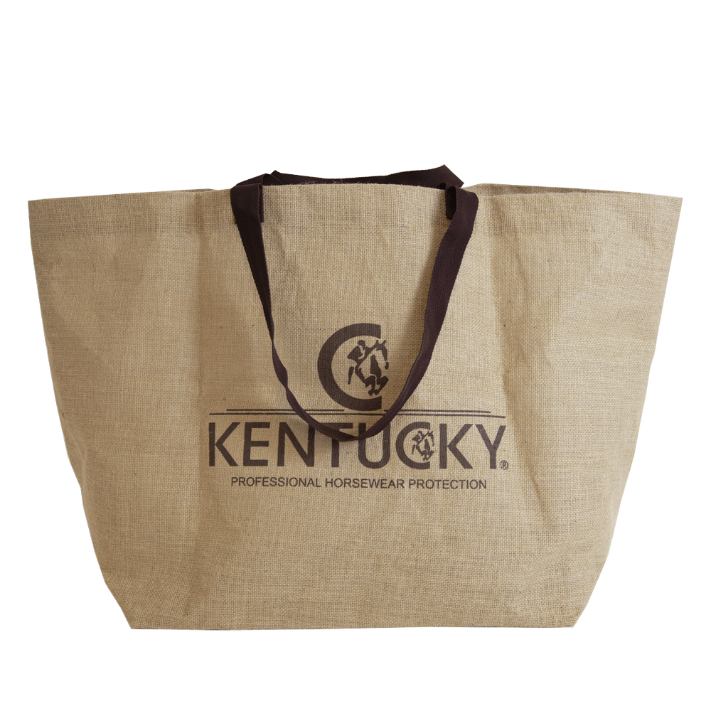 Kentucky Jutepåse