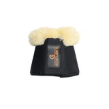 Kentucky Overreach Boots Sheepskin