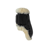 Kentucky Karledsskydd Vegan Sheepskin Young Horse