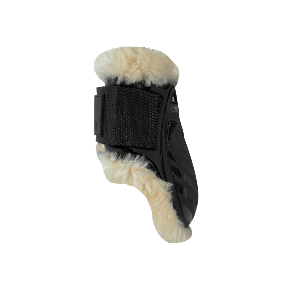 Kentucky Karledsskydd Vegan Sheepskin Young Horse