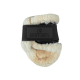 Kentucky Karledsskydd Vegan Sheepskin Young Horse
