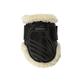 Kentucky Karledsskydd Vegan Sheepskin Young Horse