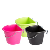 Källquist Transportkrubba med handtag