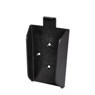 Källquist Saltstenshållare