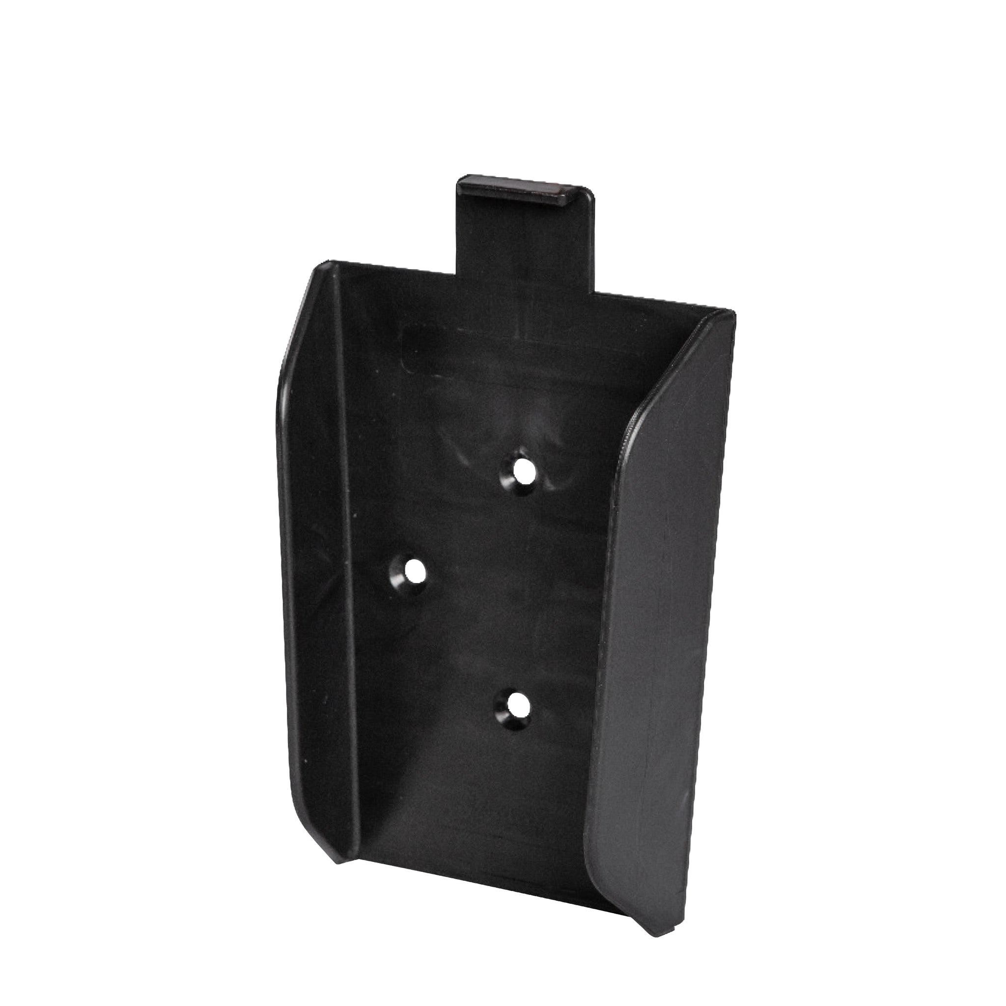 Källquist Saltstenshållare