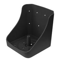 Källquist Saltstenshållare stor