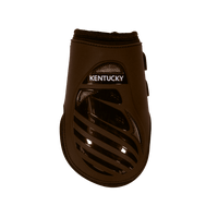 Kentucky Karledsskydd Elastic