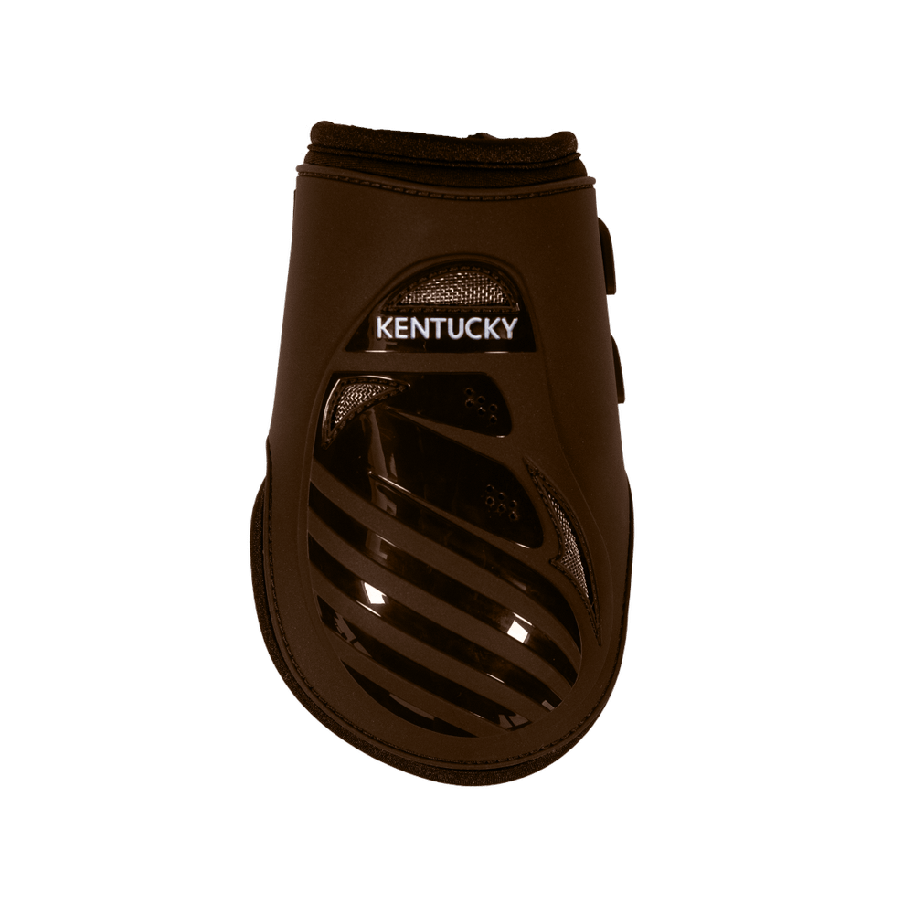 Kentucky Karledsskydd Elastic