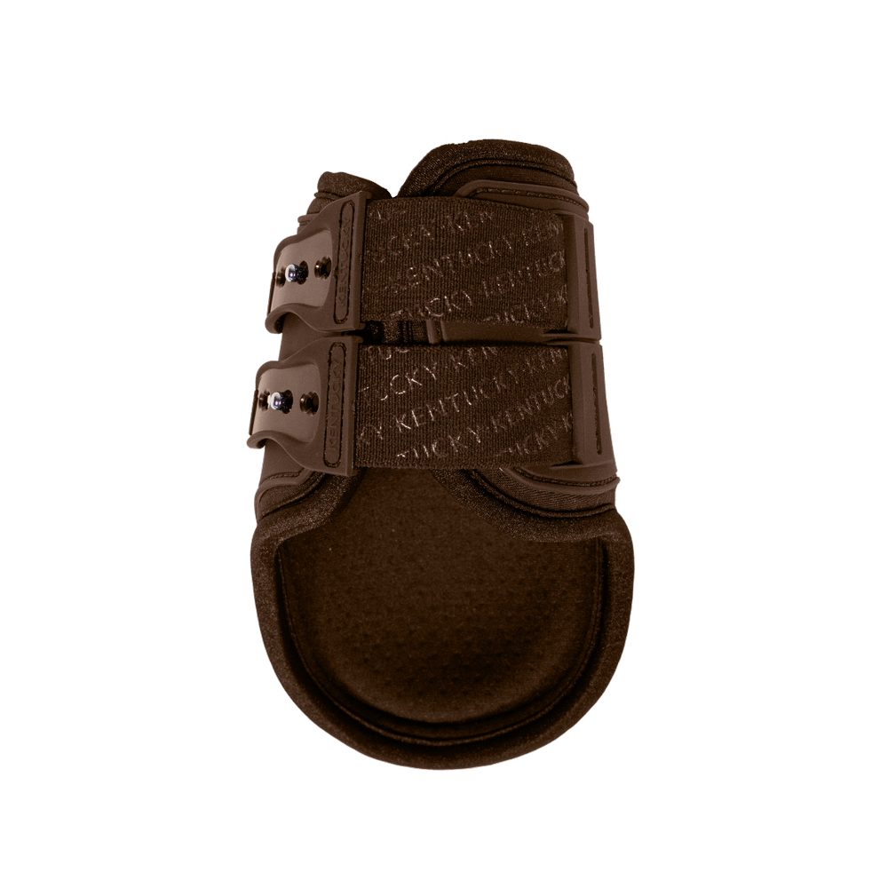 Kentucky Karledsskydd Elastic