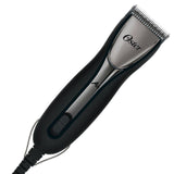 Oster A6 slim trimmer inkl. 2mm skär