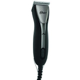 Oster A6 slim trimmer inkl. 2mm skär