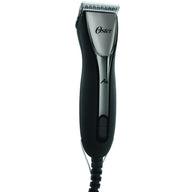 Oster A6 slim trimmer inkl. 2mm skär