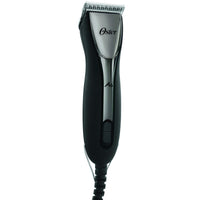Oster A6 slim trimmer inkl. 2mm skär