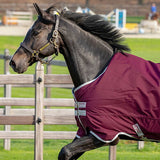 Horseware Amigo Hero Ripstop 50g - utgående färg