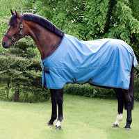 Horseware Amigo Hero 900 T/O 50g