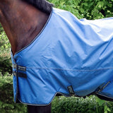 Horseware Amigo Hero 900 T/O 50g