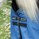 Horseware Amigo Hero 900 T/O 50g