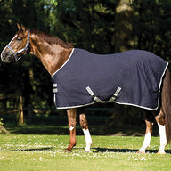 Horseware Amigo Stable sheet