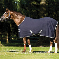 Horseware Amigo Stable sheet